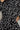 ffc75751515a4927be19c486d18f9542-Max