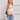 ffc7f6bf-81da-4736-9bb2-56fafd03ae01-Max
