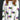 ffc80b7e-d886-4717-aa63-3c65773b61b1-Max