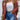 ffcf2f48284d48559f68f1175e7ff38d-Max