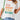 ffcfa6fb99884747952f57fc69b83375-Max