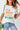 ffcfa6fb99884747952f57fc69b83375-Max