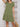 ffd0015a-281c-4b1b-98f0-20a3d333146b-Max