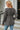 ffd15d4ed8f645d188525b8680324c8a-Max