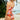 ffd5b0b7-4e45-4e2c-8d4a-e41887050ef8-Max
