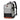 ffd5f743-e4d9-4fce-8bab-55938f372bda-Max