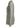 ffd7ce7d2f084001be6058a6fd06c12a-Max