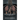 The Second Born: The Dead Giants