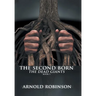 The Second Born: The Dead Giants
