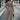 ffdac7347fe647659ce930b618d6a7c5-Max