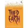 Tilled Earth: Stories