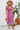 ffddfca1-bdd4-4c2a-a298-cdbaeeaff8ea-Max