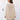 ffe2e958-76a1-43a0-82a8-17fd4e5a1e27-Max
