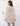 ffe2e958-76a1-43a0-82a8-17fd4e5a1e27-Max