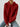 ffe67027-eeb3-4197-8d24-1adcce41c649-Max