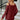 ffe81f7853e345c0bbf973adee8af6bb-Max