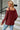 ffe81f7853e345c0bbf973adee8af6bb-Max