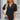 ffe88a10-e2a8-4a69-bf68-245545482903-Max