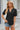 ffe88a10-e2a8-4a69-bf68-245545482903-Max