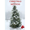 Christmas Mittens