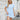 ffec4813-4393-459b-b4dd-270c5da61645-Max