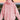 ffee8d5d-d897-4cd1-973c-4a46eabf0278-Max