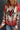 fff0195d-d6c7-4d7f-96ed-da77ecbad3f0-Max