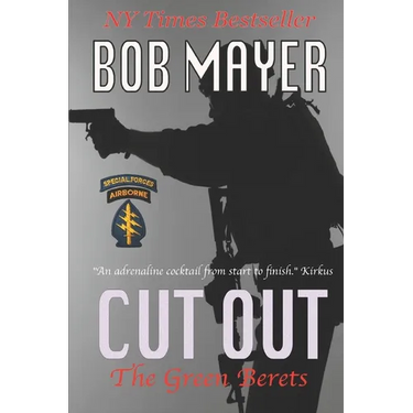 Cut Out