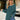 fffbfb5b-cd7a-40c4-8b14-99db11f4c0c7-Max
