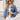 fffdb649-4821-40f8-b36a-c930331ce53e-Max