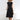 ffff1a92-9770-4a9c-bbc6-a9bc0f113e47-Max