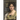 A True Likeness: A Pride and Prejudice Variation