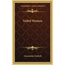 Veiled Women