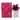 Lovestruck Eau De Parfum