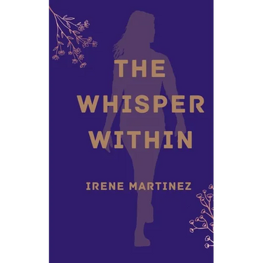 The Whisper Within