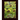 Culpeper's Complete Herbal