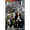 Exchange Students