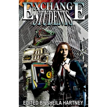 Exchange Students