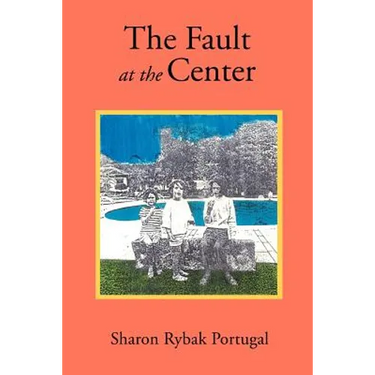 The Fault at the Center