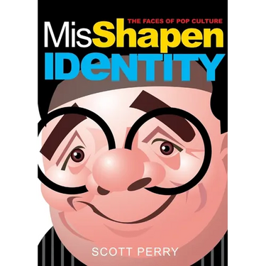 Misshapen Identity
