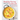 Healthy Eating One-Pot Cookbook: 101 Effortless Meals for Your Instant Pot, Sheet Pan, Skillet and Dutch Oven