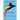 A Gaggle of Geese: A Joy Forest Cozy Mystery