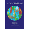 Adam's Dream