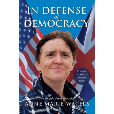 In Defense of Democracy