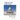 Congress and China Policy: Past Episodic, Recent Enduring Influence