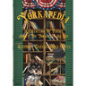 Yorkapedia: A Collection Of Verses About The Yorkies In My Life