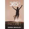 365 1/4: A Thankfulness Project