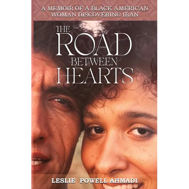 The Road Between Hearts
