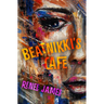 Beatnikki's Café