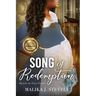 Song of Redemption